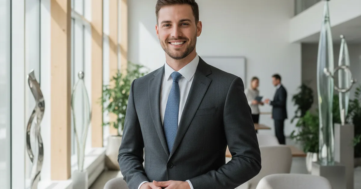 Your personal analyst reviewing account safeguards Your personal analyst reviewing account safeguards
